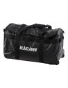 Sac De Voyage À Roulettes 110 L