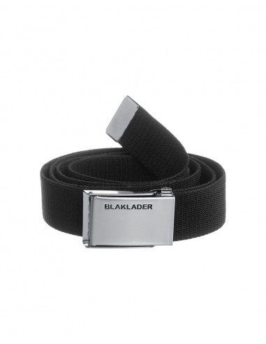 Ceinture-Accueil-Alchimistes