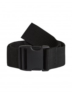 Ceinture