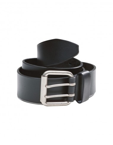 Ceinture Cuir-Accueil-Alchimistes