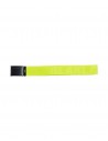 Ceinture
