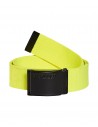 Ceinture