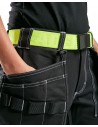 Ceinture