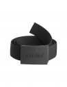 Ceinture Boucle Gomme
