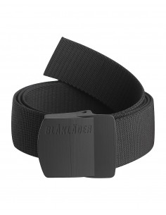 Ceinture Ignifugée