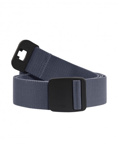 Ceinture Stretch 2d Non Métallique-Accueil-Alchimistes