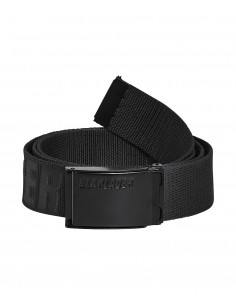 Ceinture Extra-Longue
