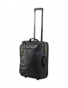 Valise À Roulettes 2