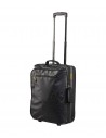 Valise À Roulettes