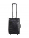 Valise À Roulettes