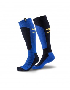 Chaussettes Hautes Limited