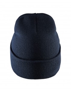 Bonnet Édition Limitée 2