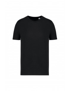 NS300 - T-shirt unisexe 155g