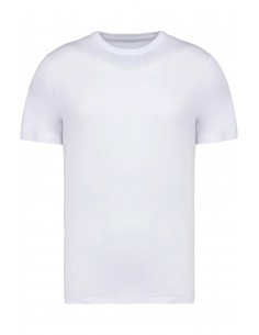 NS304 - T-shirt col rond... 2