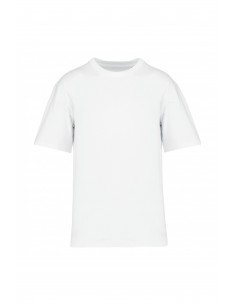 NS306 - T-shirt manches... 2