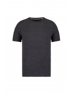 NS310 - T-shirt recyclé... 2