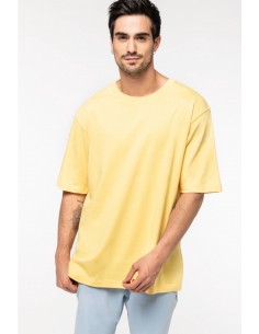 NS301 - T-shirt manches...