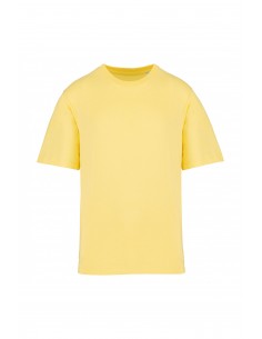 NS301 - T-shirt manches... 2