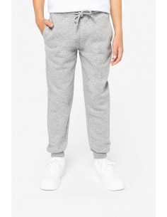 NS702 - Pantalon de jogging...
