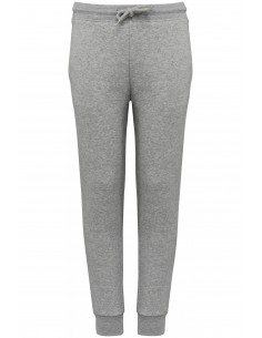 NS702 - Pantalon de jogging... 2