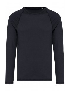 NS338 - T-shirt raglan...