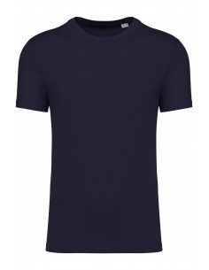 NS325 - T-shirt en coton...