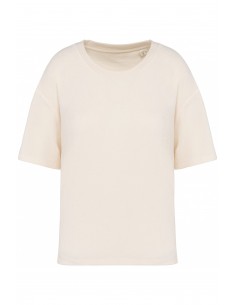 NS328 - T-shirt Terry Towel... 2