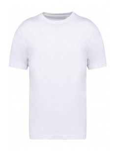 NS332 - T-shirt oversize... 2