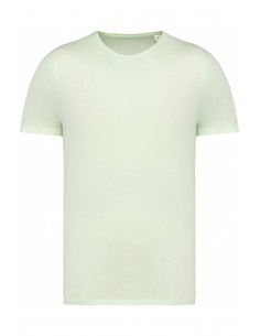 NS337 - T-shirt délavé... 2