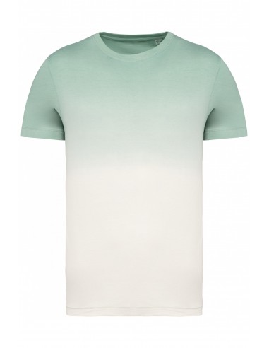 NS345 - T-shirt Dip Dye unisexe - 180g/m²-Accueil-Alchimistes