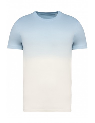 NS345 - T-shirt Dip Dye unisexe - 180g/m²-Accueil-Alchimistes