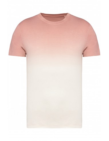 NS345 - T-shirt Dip Dye unisexe - 180g/m²-Accueil-Alchimistes