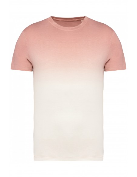 NS345 - T-shirt Dip Dye unisexe - 180g/m²-Accueil-Alchimistes