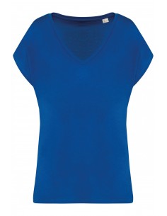 NS312 - T-shirt oversize... 2