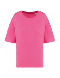 NS313 - T-shirt oversize... 2