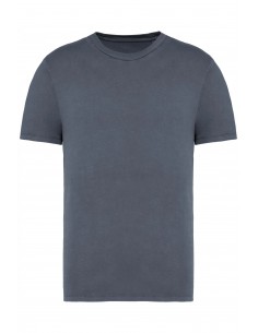 NS315 - T-shirt délavé... 2