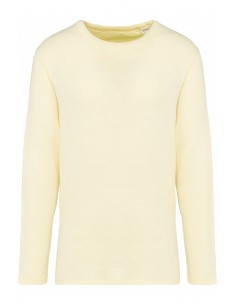 NS418 - Sweat délavé... 2