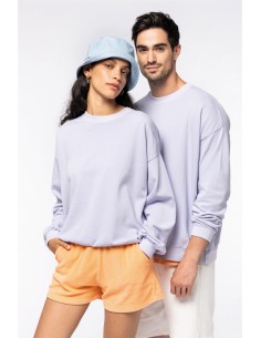 NS415 - Sweat Terry280...