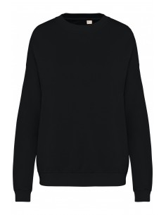 NS415 - Sweat Terry280... 2