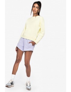 NS420 - Sweat oversize...