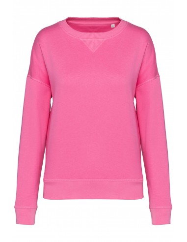 NS420 - Sweat oversize femme - 280g-Accueil-Alchimistes