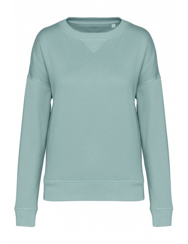 NS420 - Sweat oversize femme - 280g-Accueil-Alchimistes