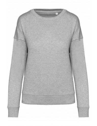 NS420 - Sweat oversize femme - 280g-Accueil-Alchimistes