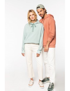 NS416 - Sweat Terry280...