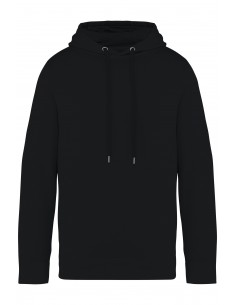 ☆LECYTO☆ Fabric Mix Neck Zip UpBlack LECYTO】Fabric Mix Neck Zip Up ☆男女共用☆追跡可能