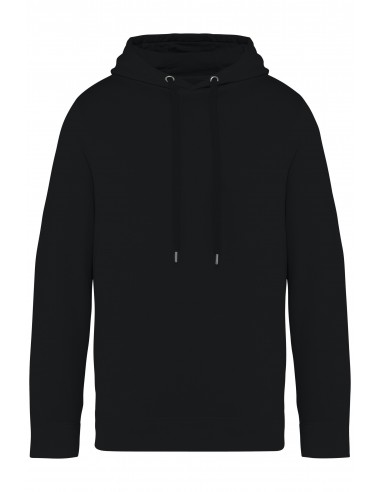 NS416 - Sweat Terry280 capuche unisexe - 280g-Accueil-Alchimistes