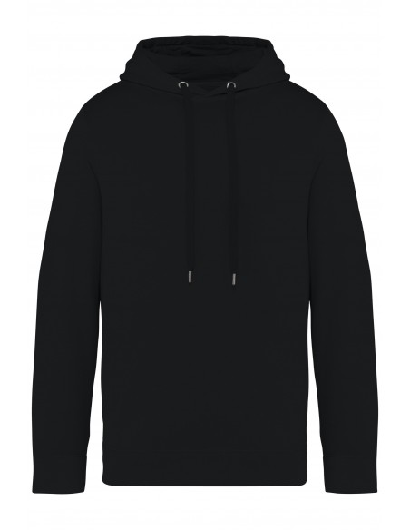 NS416 - Sweat Terry280 capuche unisexe - 280g-Accueil-Alchimistes