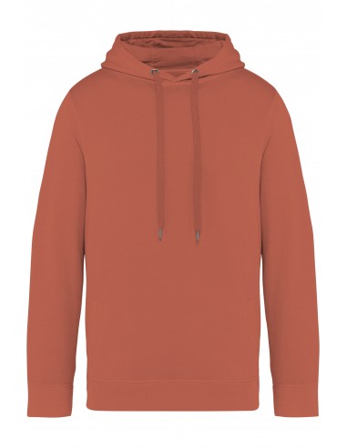 NS416 - Sweat Terry280 capuche unisexe - 280g-Accueil-Alchimistes