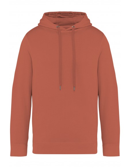 NS416 - Sweat Terry280 capuche unisexe - 280g-Accueil-Alchimistes