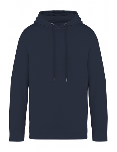 NS416 - Sweat Terry280 capuche unisexe - 280g-Accueil-Alchimistes